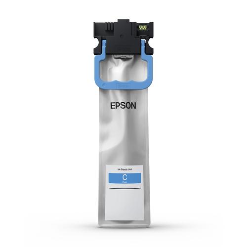 Epson DURABrite Pro - Image 1