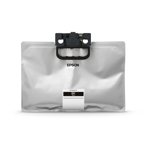 Epson DURABrite Pro - Image 1