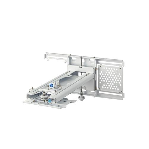 Epson EB-1485Fi - Image 10