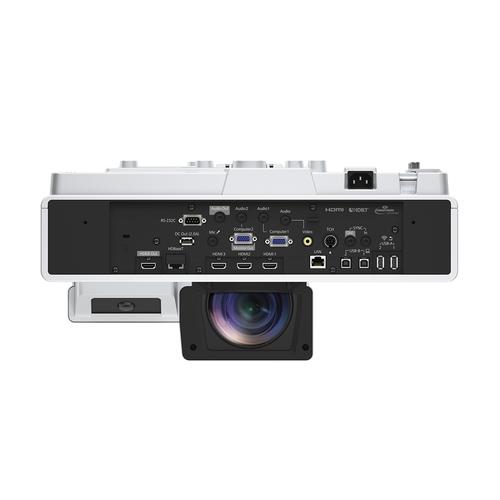 Epson EB-1485Fi - Image 7