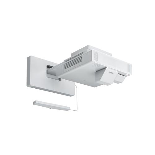 Epson EB-1485Fi - Image 9