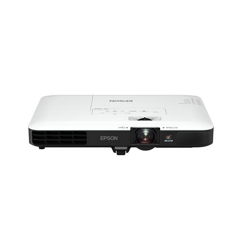 Epson EB-1780W - Image 1