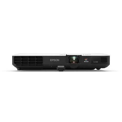 Epson EB-1795F - Image 2