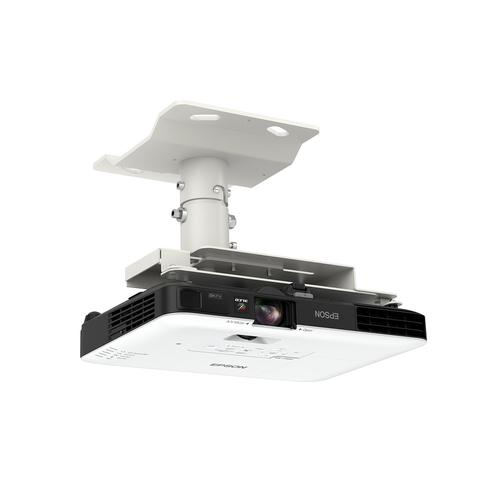 Epson EB-1795F - Image 8
