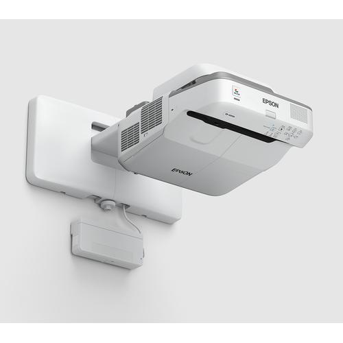 Epson EB-695Wi - Image 3