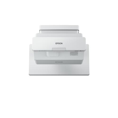 Epson EB-725W - Image 1