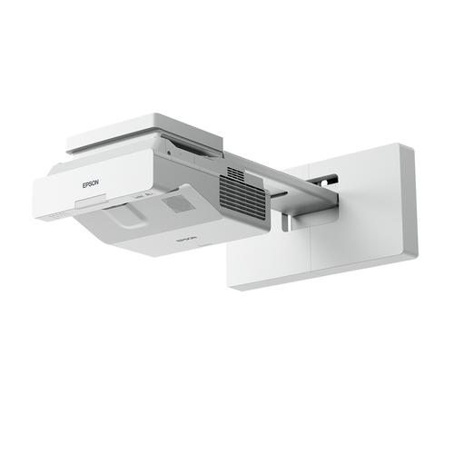 Epson EB-725W - Image 2