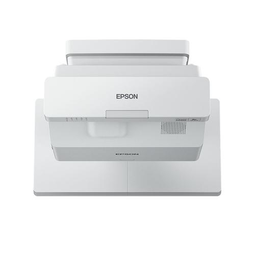 Epson EB-735Fi - Image 1