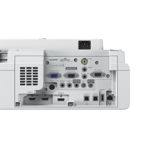 Epson EB-735Fi - Image 4