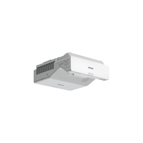 Epson EB-770F 4100 ANSI lumens 1080p (1920x1080) - Image 7