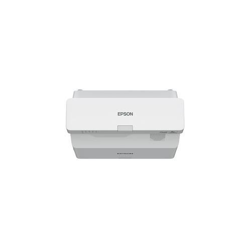 Epson EB-770F 4100 ANSI lumens 1080p (1920x1080) - Image 8