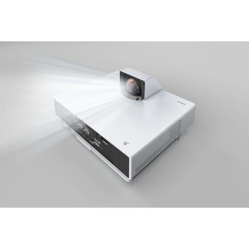 Epson EB-800F - Image 5