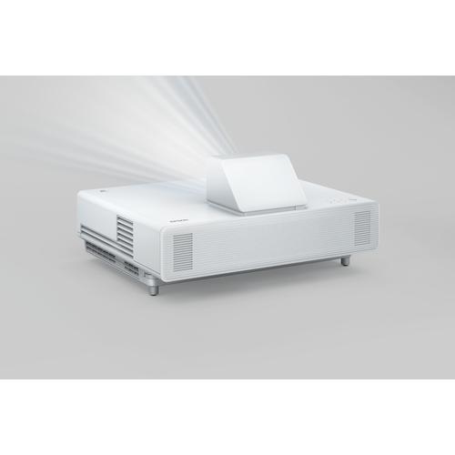Epson EB-800F - Image 6