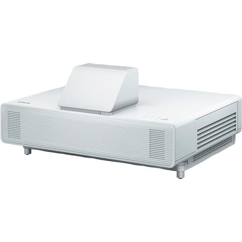 Epson EB-800F - Image 7