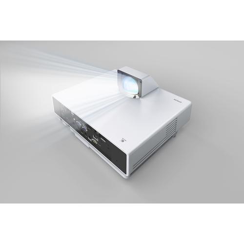 Epson EB-800F - Image 8