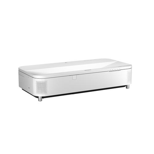 Epson EB-810E Projector met ultrakorte projectieafstand 5000 ANSI lumens 3LCD 1080p (1920x1080) Wit - Image 6
