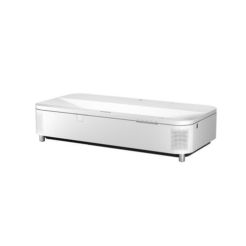 Epson EB-810E Projector met ultrakorte projectieafstand 5000 ANSI lumens 3LCD 1080p (1920x1080) Wit - Image 7
