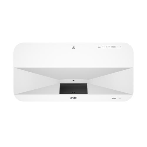 Epson EB-810E Projector met ultrakorte projectieafstand 5000 ANSI lumens 3LCD 1080p (1920x1080) Wit - Image 8