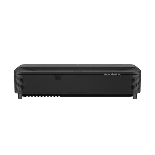 Epson EB-815E Projector met ultrakorte projectieafstand 5000 ANSI lumens 3LCD 1080p (1920x1080) Zwart - Image 1