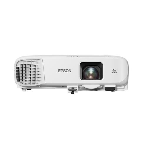 Epson EB-982W - Image 5