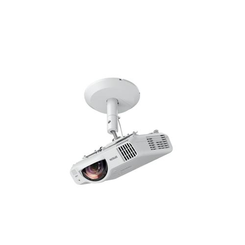 Epson EB-L210SF Projector met korte projectieafstand 4000 ANSI lumens 3LCD 3D Wit - Image 10