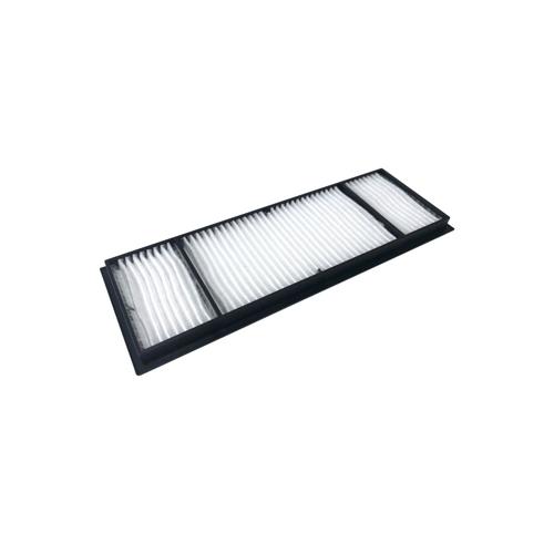 Epson EB-L260F Projector met normale projectieafstand 4600 ANSI lumens 3LCD 1080p (1920x1080) Wit - Image 10