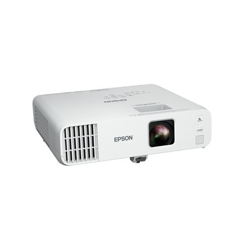 Epson EB-L260F Projector met normale projectieafstand 4600 ANSI lumens 3LCD 1080p (1920x1080) Wit - Image 4