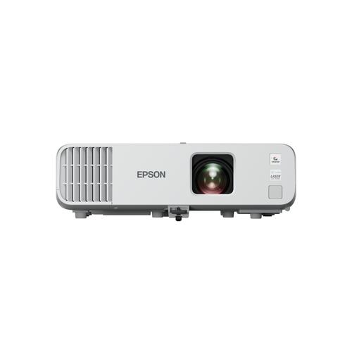 Epson EB-L260F Projector met normale projectieafstand 4600 ANSI lumens 3LCD 1080p (1920x1080) Wit - Image 5