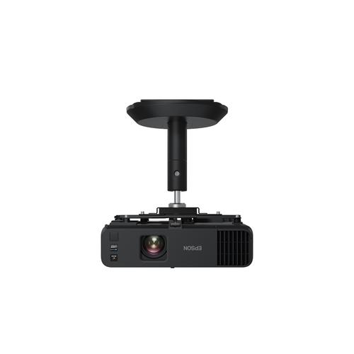 Epson EB-L265F 4600 ANSI lumens 3LCD 1080p (1920x1080) 3D Zwart - Image 4