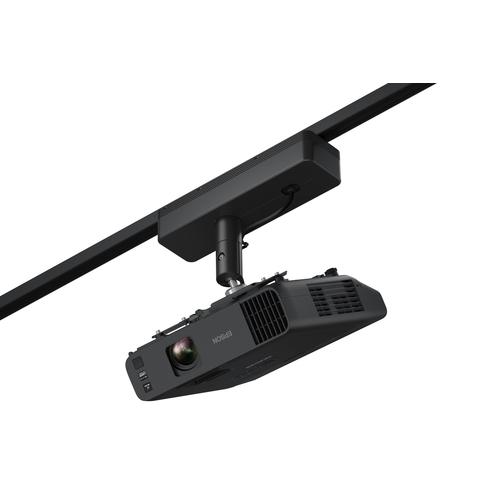 Epson EB-L265F 4600 ANSI lumens 3LCD 1080p (1920x1080) 3D Zwart - Image 5