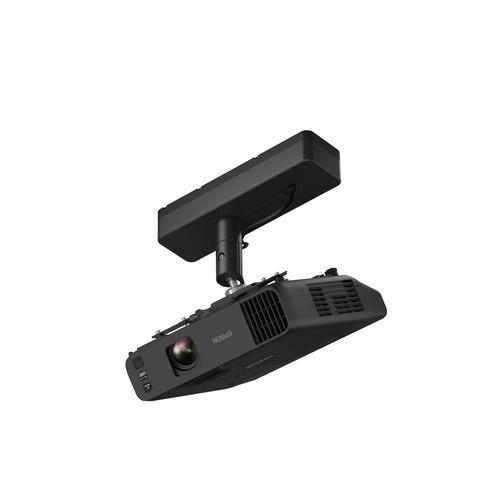 Epson EB-L265F 4600 ANSI lumens 3LCD 1080p (1920x1080) 3D Zwart - Image 7