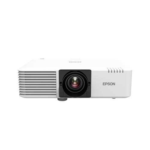 Epson EB-L520U - Image 1