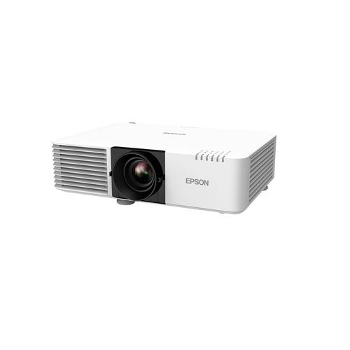 Epson EB-L520U - Image 2
