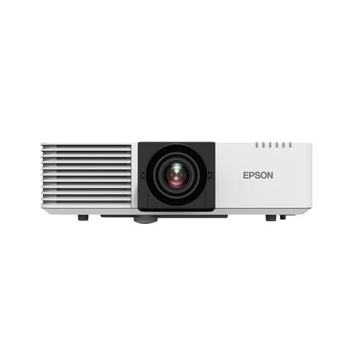 Epson EB-L520U - Image 3