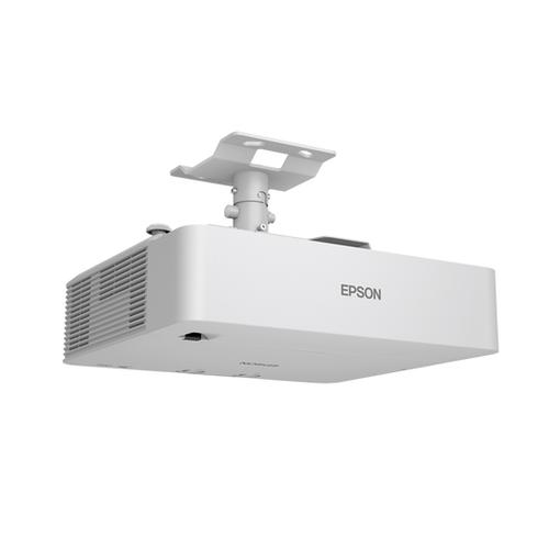 Epson EB-L690U Projector met normale projectieafstand 6500 ANSI lumens 3LCD WUXGA (1920x1200) Wit - Image 2