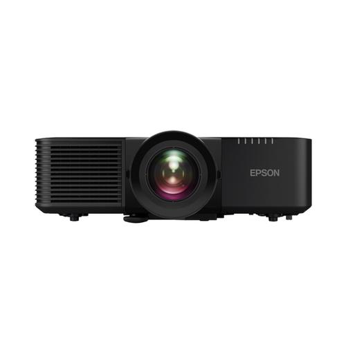 Epson EB-L795SE Projector met korte projectieafstand 7000 ANSI lumens WUXGA (1920x1200) Zwart - Image 4