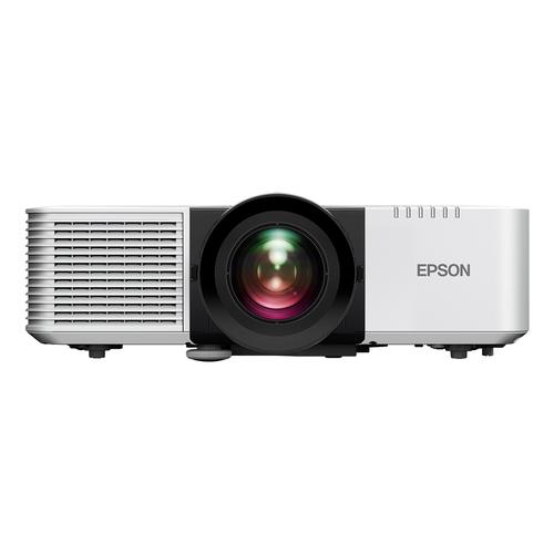 Epson EB-L890E 8000 ANSI lumens 3LCD WUXGA (1920x1200) Wit - Image 4