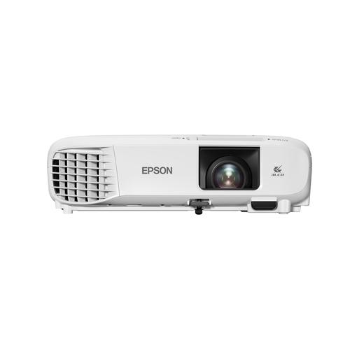 Epson EB-W49 - Image 1