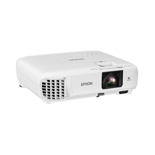 Epson EB-W49 - Image 4