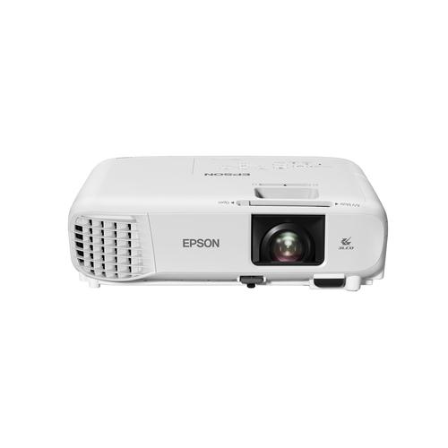 Epson EB-W49 - Image 5