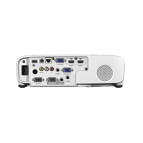 Epson EB-W49 - Image 7