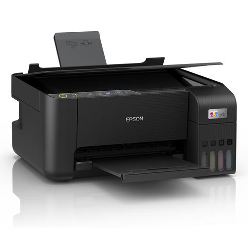 Epson EcoTank ET-2865 A4 multifunctionele Wi-Fi-printer met inkttank, inclusief tot 3 jaar inkt - Image 9