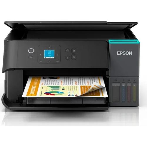 Epson EcoTank ET-2950 Inkjet A4 4800 x 1200 DPI 33 ppm Wifi