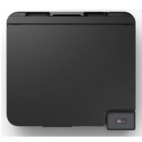 Epson EcoTank ET-2950 Inkjet A4 4800 x 1200 DPI 33 ppm Wifi - Image 3