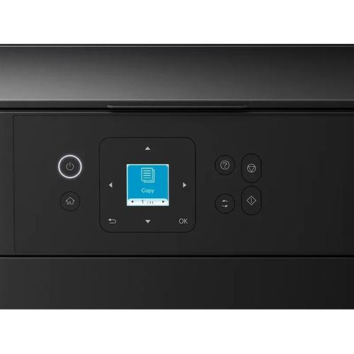 Epson EcoTank ET-2950 Inkjet A4 4800 x 1200 DPI 33 ppm Wifi - Image 8
