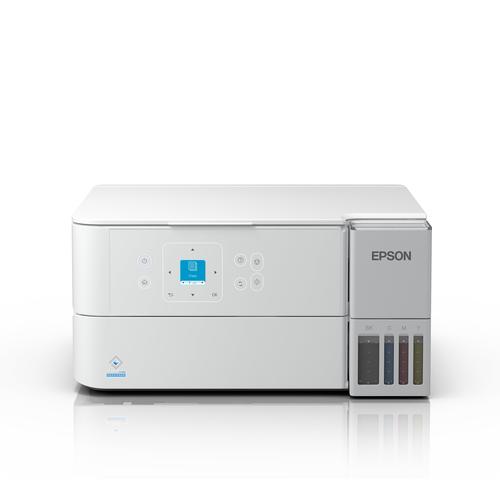 Epson EcoTank ET-2956 Inkjet A4 4800 x 1200 DPI 33 ppm Wifi - Image 1