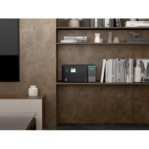 Epson EcoTank ET-4950 Inkjet A4 4800 x 1200 DPI 35 ppm Wifi - Image 3