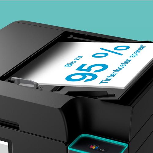 Epson EcoTank ET-4950 Inkjet A4 4800 x 1200 DPI 35 ppm Wifi - Image 9