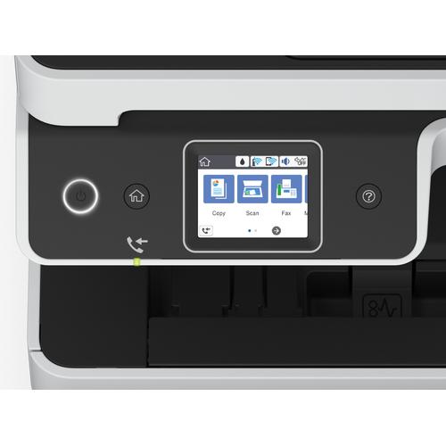 Epson EcoTank ET-5170 - Image 7