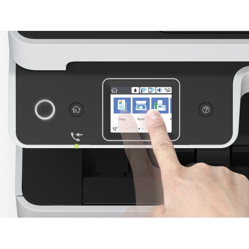 Epson EcoTank ET-5170 - Image 8